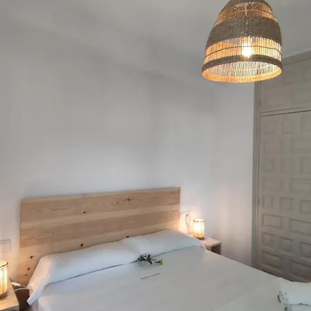 Villas Cosette Apartamento Sunset *